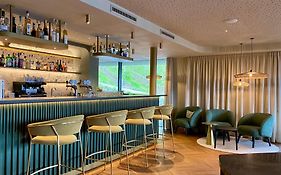 Hotel Meinhardt